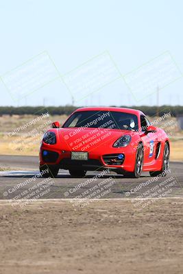media/Jul-27-2025-Speed Ventures (Sun) [[de5a9b1e32]]/Yellow Group/Session 1 (Sweeper)/